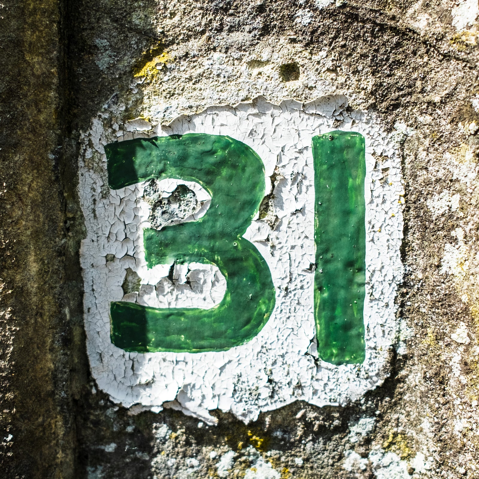 31 Exeter Buildings, Redland, Bristol, BS6, UK