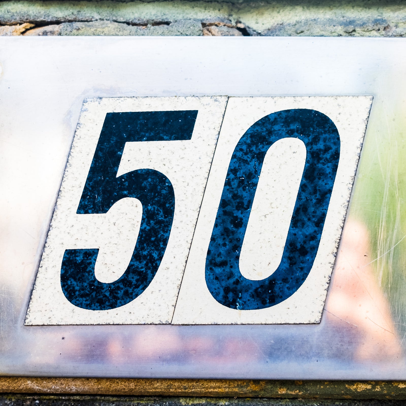 50 Trelawney Rd, Redland, Bristol, BS6, UK