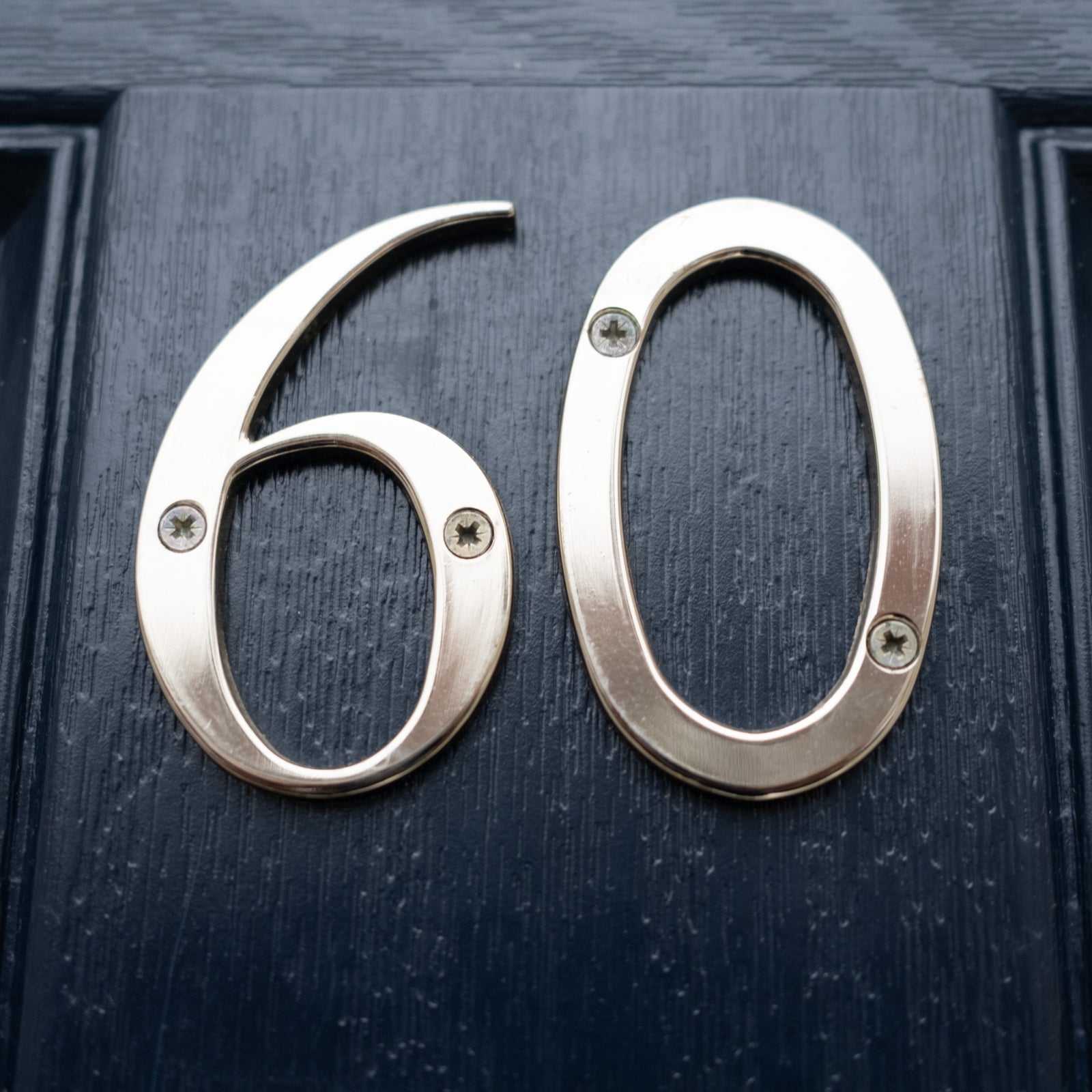 60 Beauley Rd, Southville, Bristol, BS3, UK