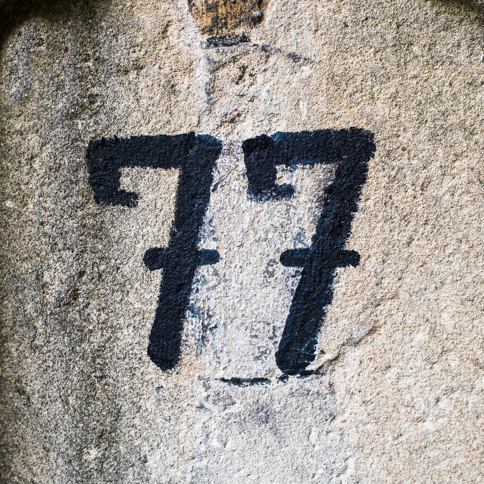 77 Cotham Brow, Cotham, Bristol, BS6, UK