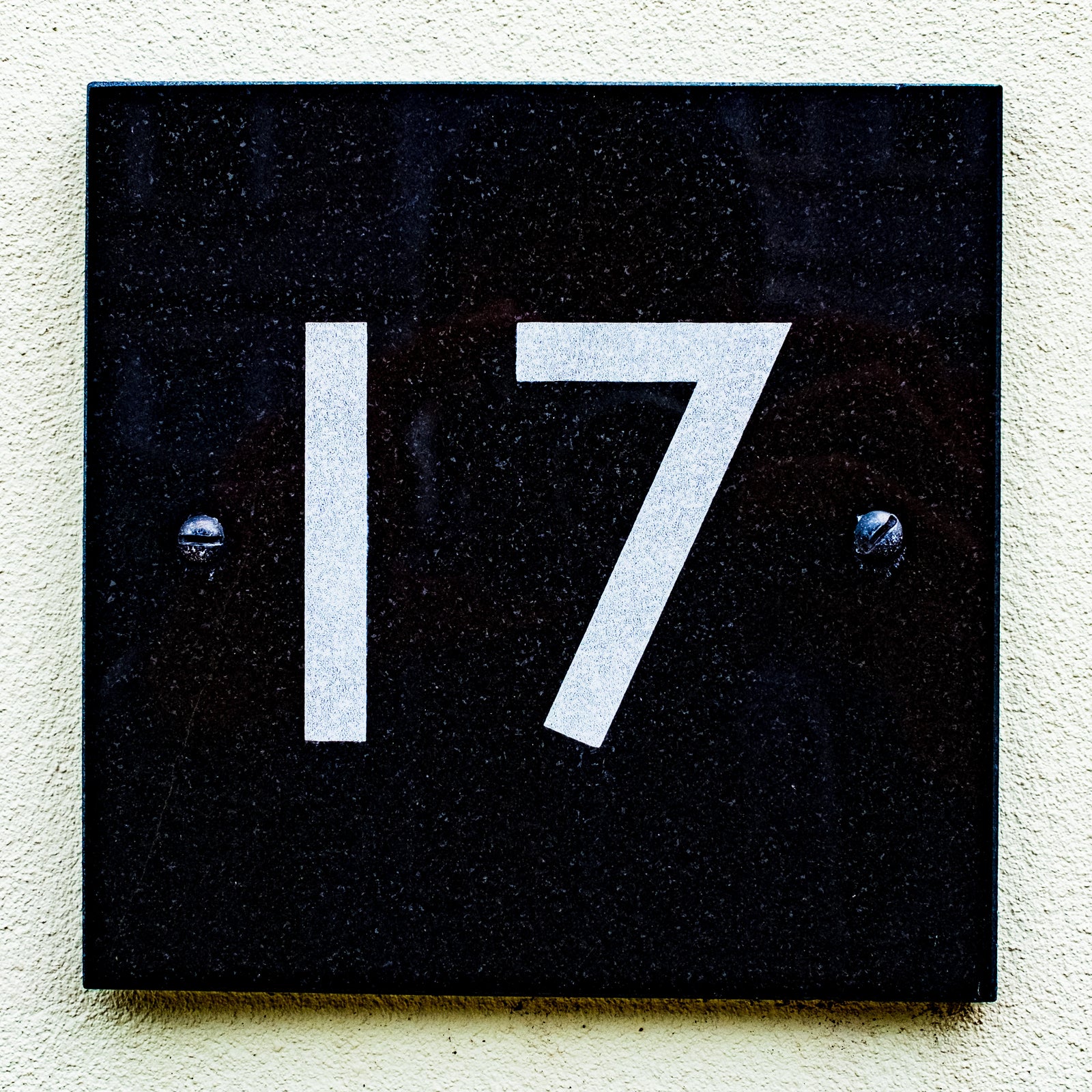 17 Upton Rd, Southville, Bristol, BS3, UK