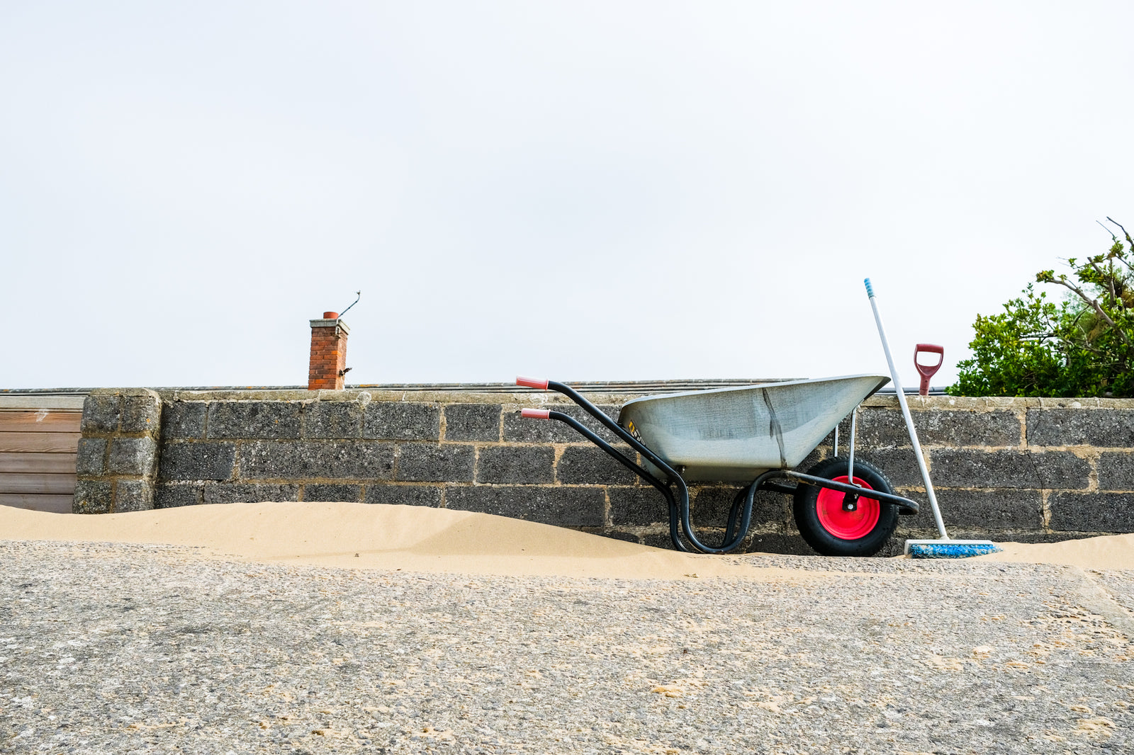 24 September, 2021 (Wheel, Burnham-On-Sea, UK)