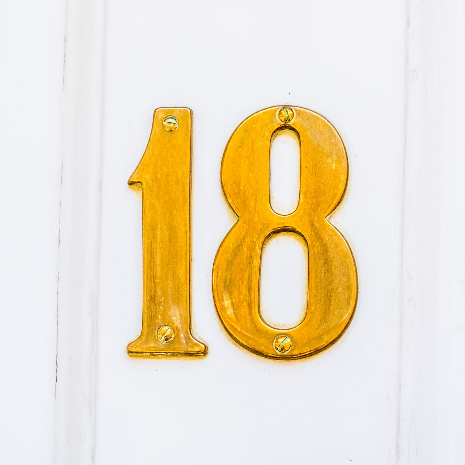 18 Gay St, Bath, BA1, UK