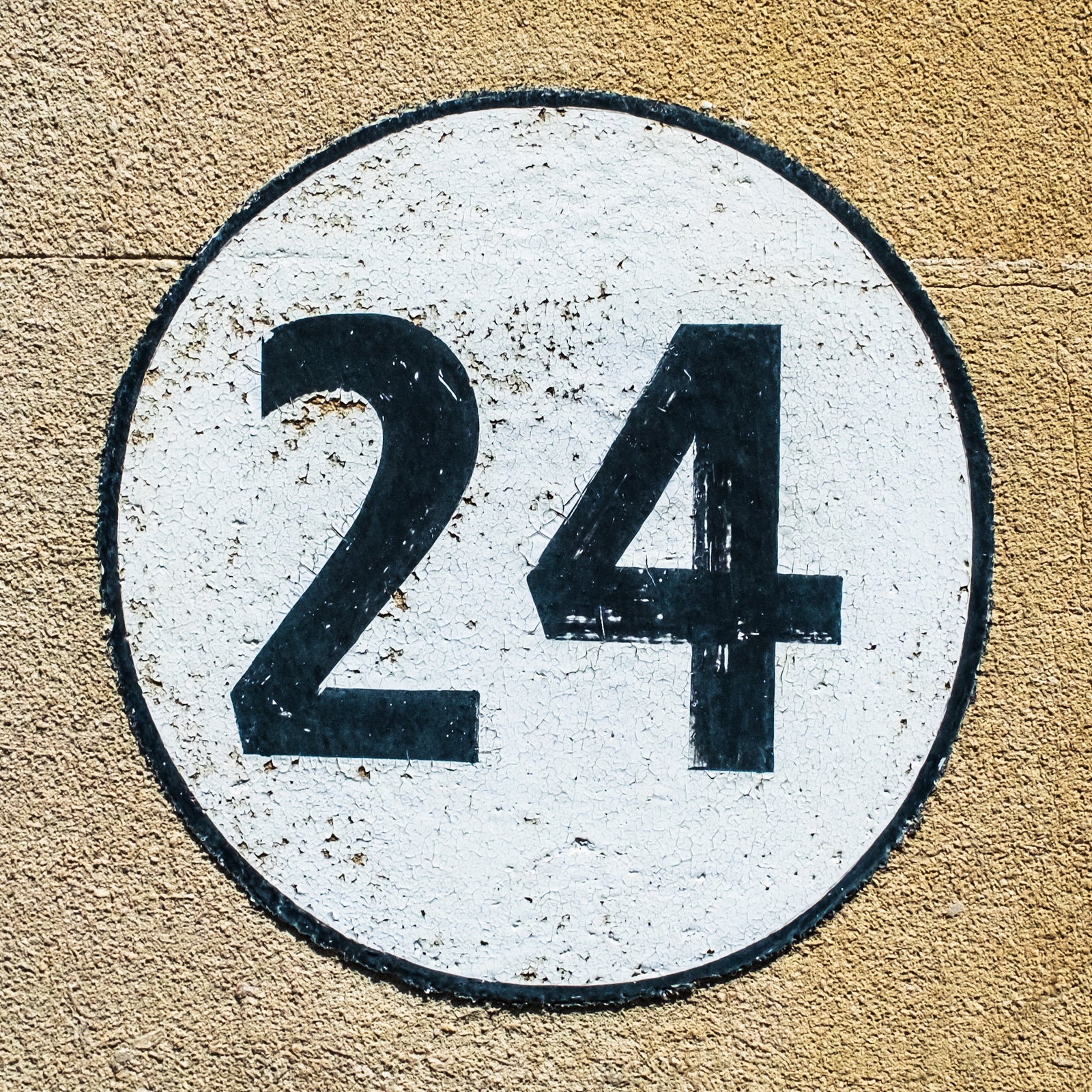 24 Berkeley Square, Clifton, Bristol, BS8, UK