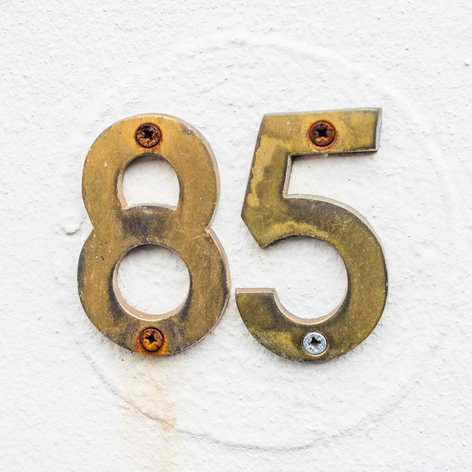 85 Leighton Rd, Southville, Bristol, BS3, UK