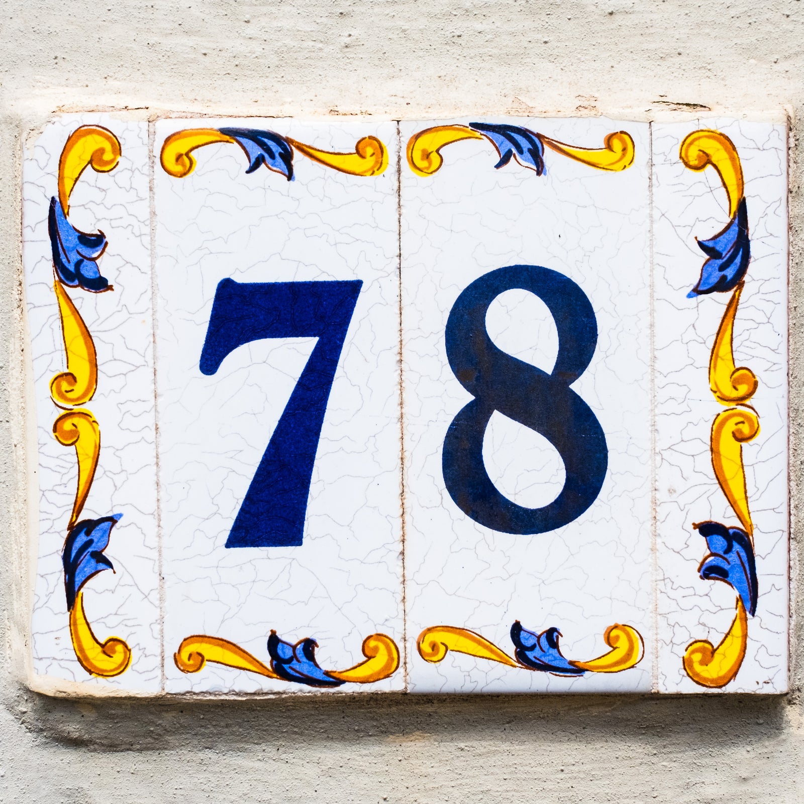 78 Raleigh Rd, Southville, Bristol, BS3, UK