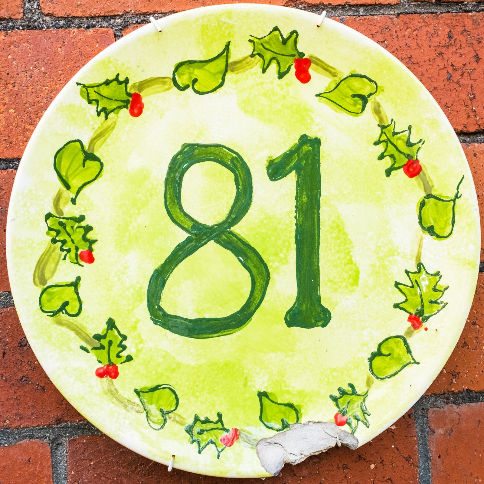 81 Downs Park E, Henleaze, Bristol, BS9, UK
