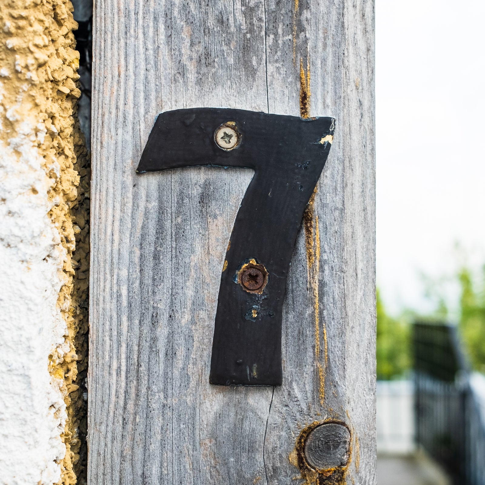 Skeppargatan 7, Visby, SWE