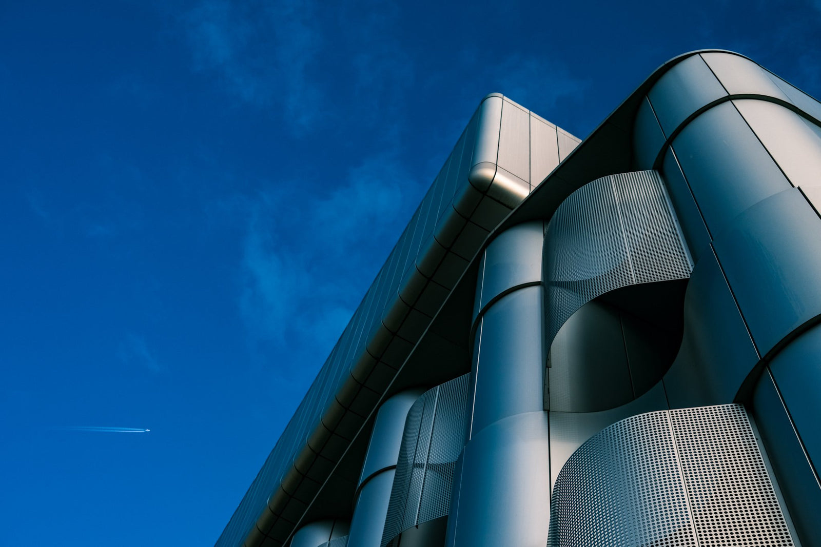 22 January - 10:43 - 2021 (Fly and Life - Bristol, UK)