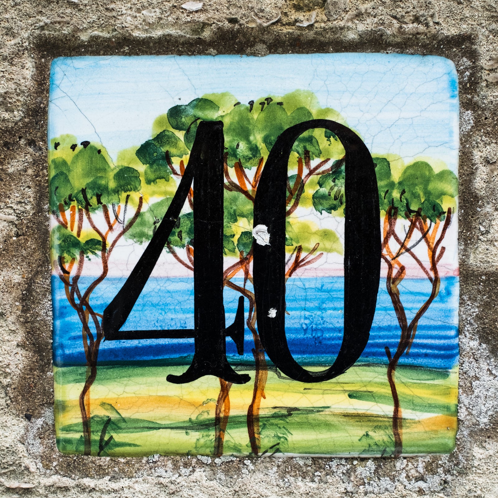 40 Alma Rd, Clifton, Bristol, BS8, UK