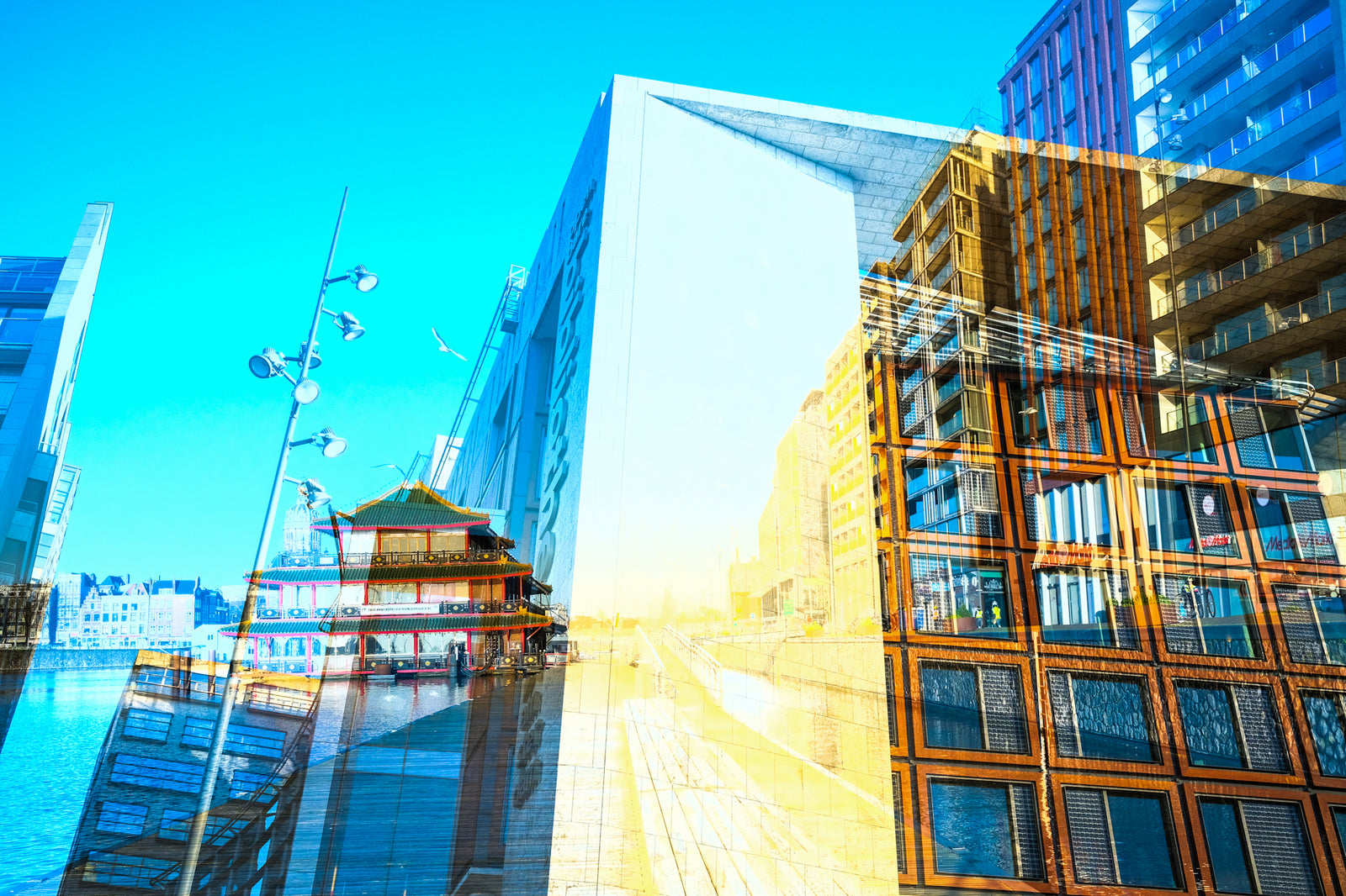 23 February 2022 (123 Art-sterdam, NED)