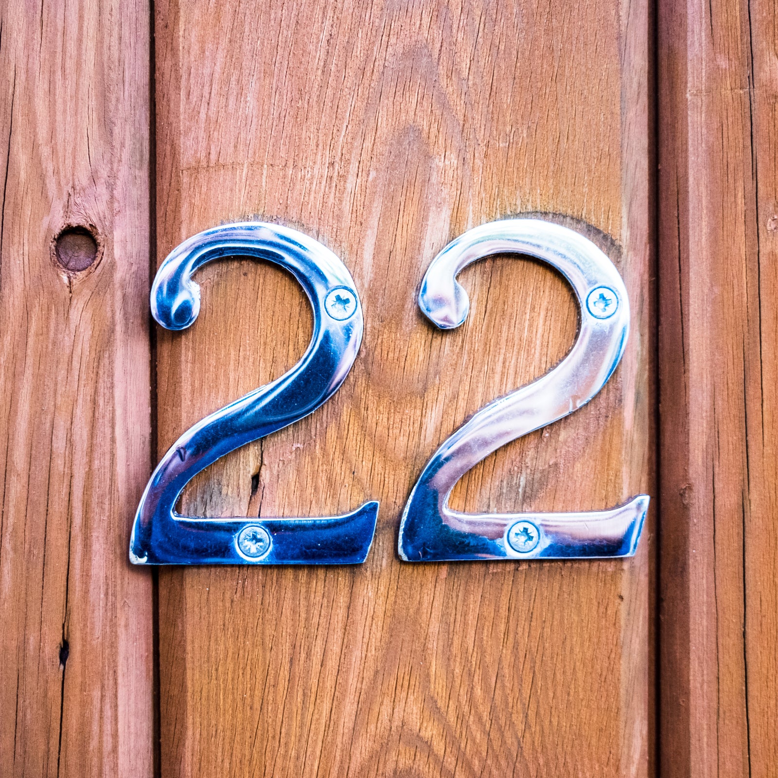 22 High St, Clifton, Bristol, BS8, UK