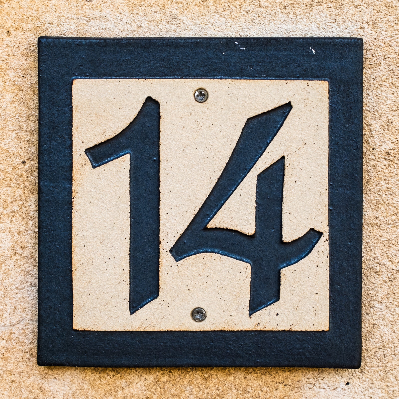 14 Leighton Rd, Southville, Bristol, BS3, UK