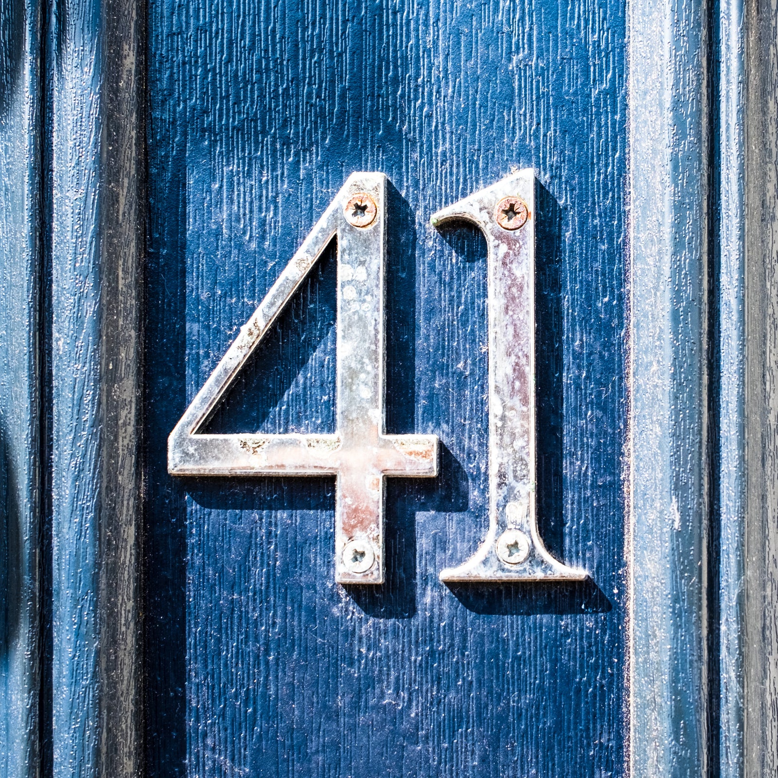 41 Merrywood Rd, Southville, Bristol, BS3, UK