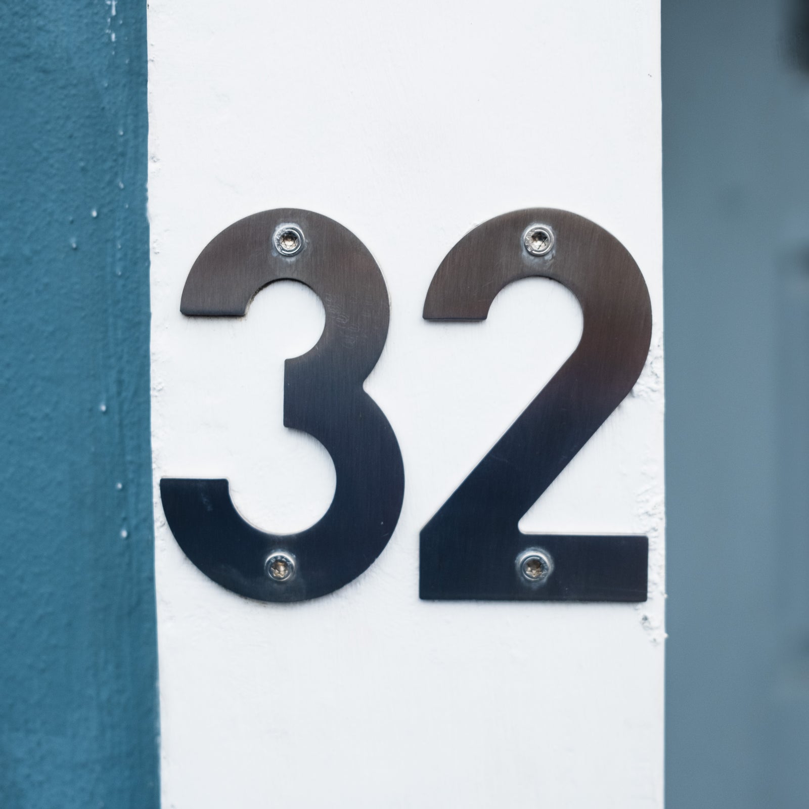 32 Worrall Rd, Clifton, Bristol, BS8, UK