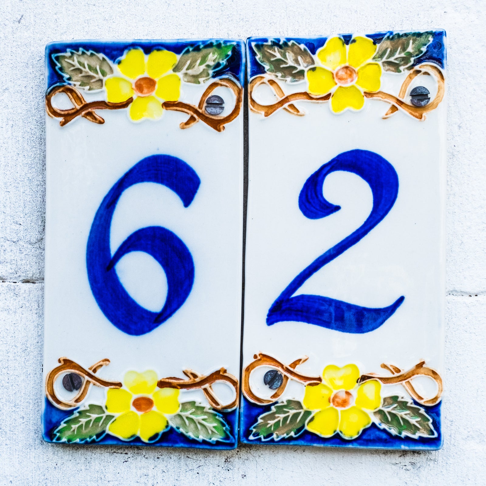 62 Greville Rd, Southville, Bristol, BS3, UK