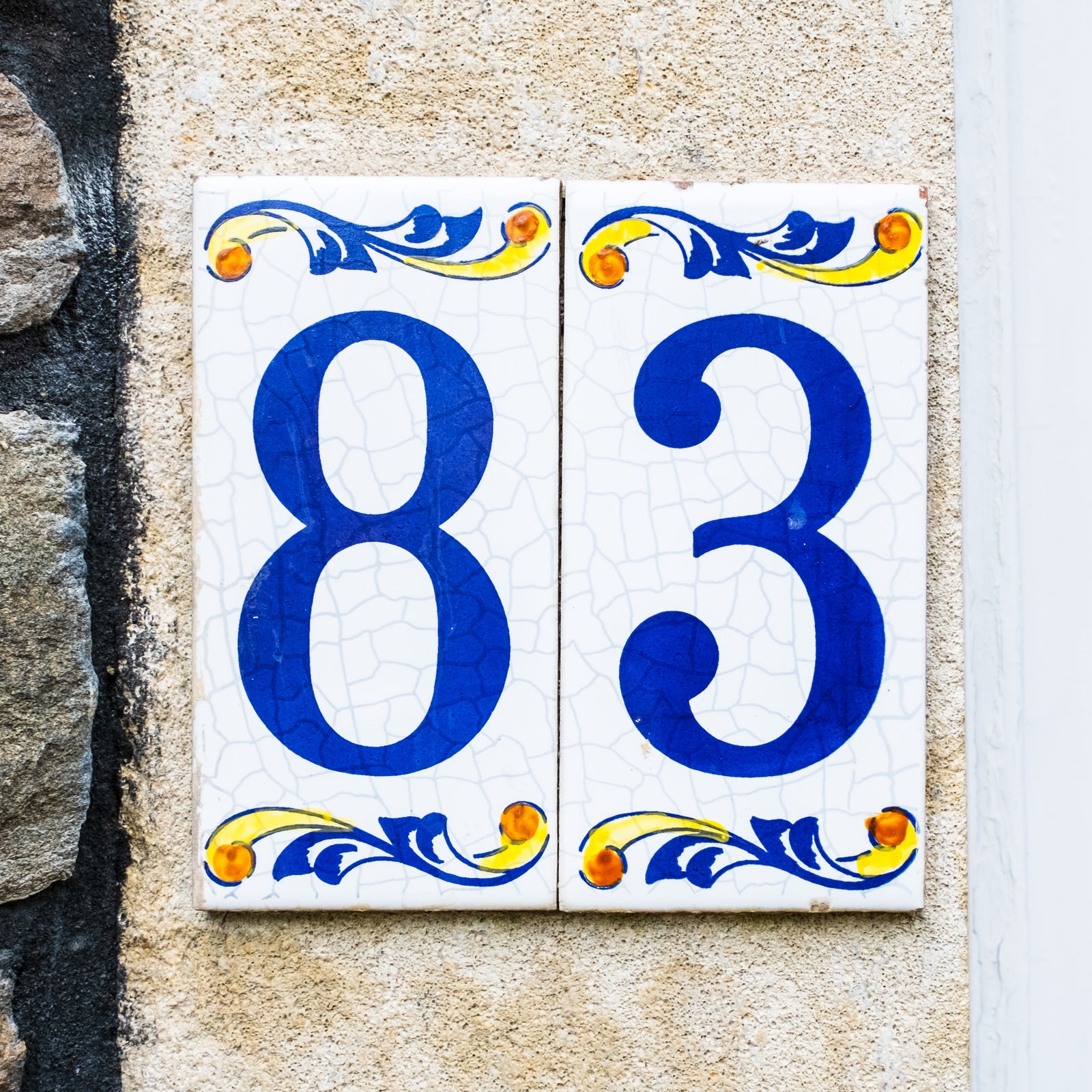 83 Howard Rd, Westbury Park, Bristol, BS6, UK