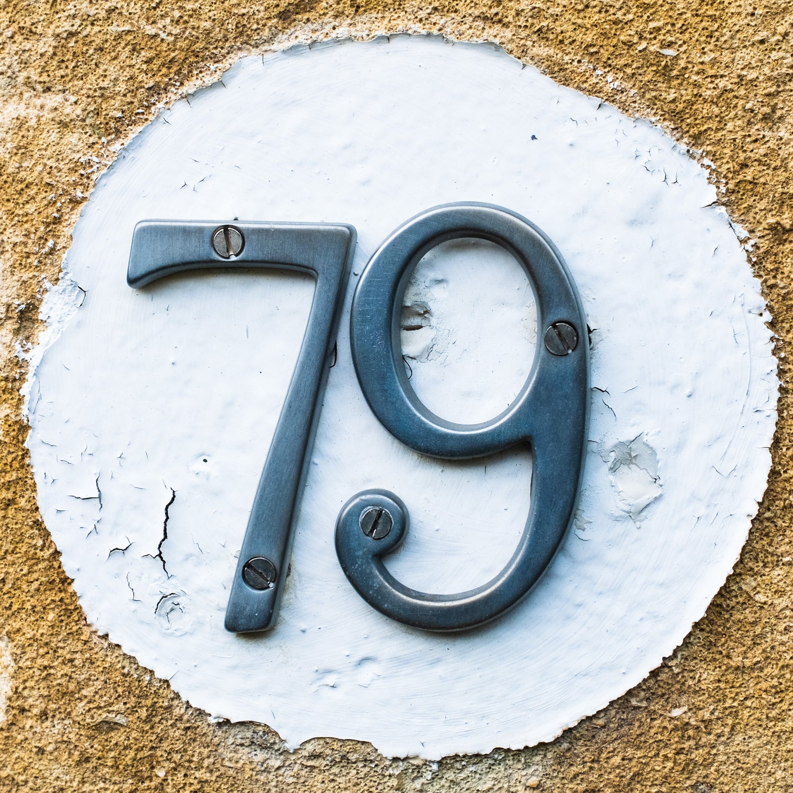 79 Howard Rd, Westbury Park, Bristol, BS6, UK