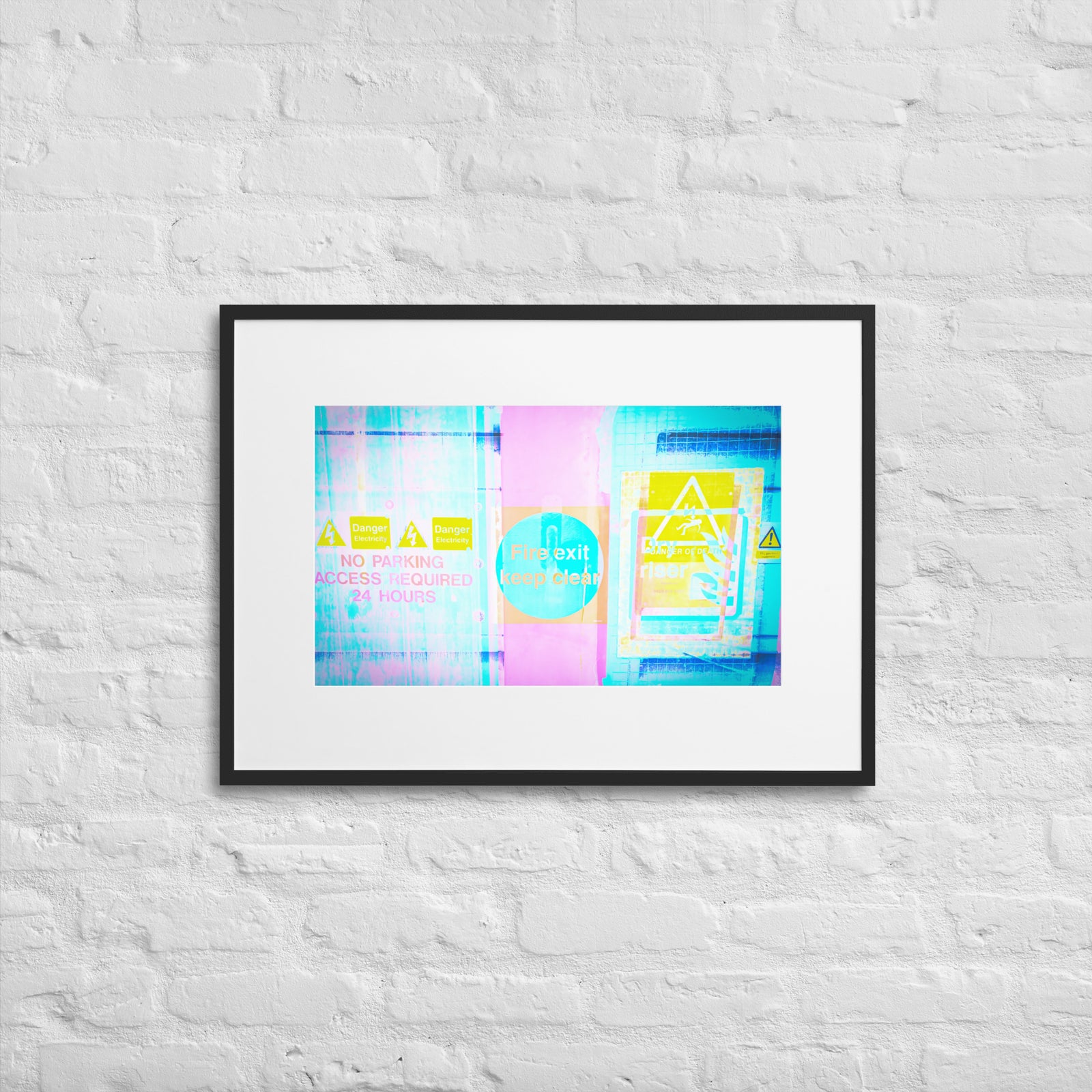 27 April 2022 - 10:10:29 - 2022 (24 Hours - Canterbury, UK)