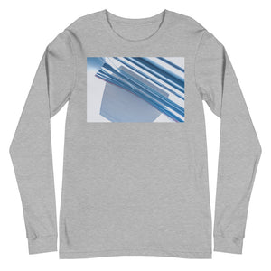 Longsleeve - “Beacon ” (S, M, L, XL, 2XL)