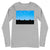 Longsleeve - “Rooftop” (S, M, L, XL, 2XL)