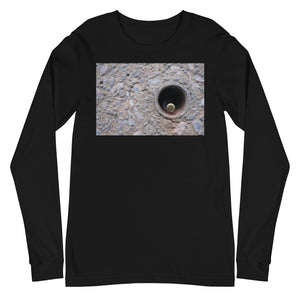 Longsleeve - “Vodka” (S, M, L, XL, 2XL)