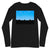 Longsleeve - “Rooftop” (S, M, L, XL, 2XL)