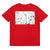 T-Shirt - “Park” - Organic Cotton T-Shirt