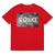 T-Shirt - “Solo” - Organic Cotton T-Shirt