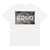 T-Shirt - “Solo” - Organic Cotton T-Shirt